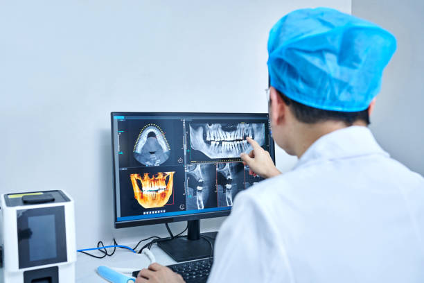 Best Emergency Wisdom Teeth Removal in Eagle River, WI