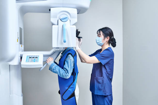 Best Emergency Tooth Extraction in Eagle River, WI